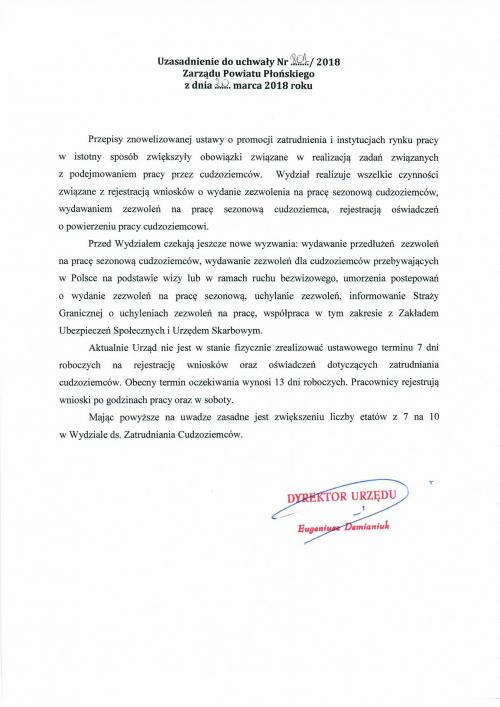 Scan40002