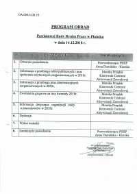Piotr0002