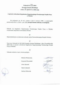 Uchwała0001