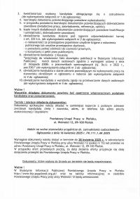 Ogłoszenie o naborze_0003