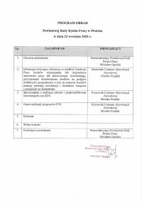 Program obrad(1)_page-0001