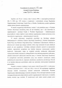 Skan uzasadnienia do uchwały jpg_0001