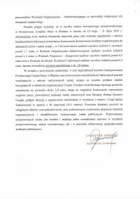 Skan uzasadnienia do uchwały jpg_0002