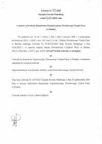 Skan uchwały jpg_0001