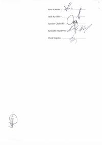 Skan uchwały jpg_0002