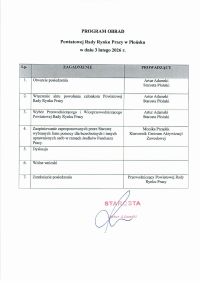 Program obrad(3)_page-0001