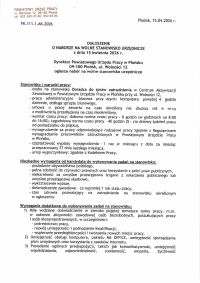 Ogłoszenie o naborze_page-0001