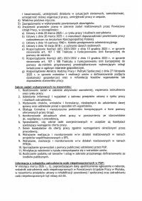 Ogłoszenie o naborze_page-0002