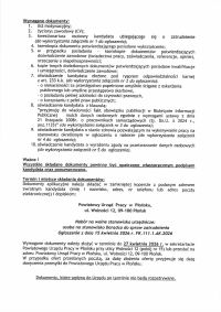 Ogłoszenie o naborze_page-0003