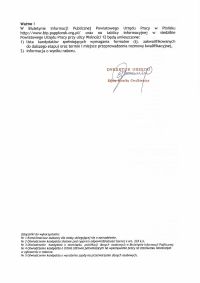 Ogłoszenie o naborze_page-0004